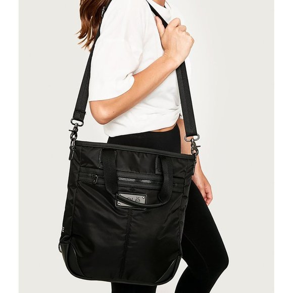 lole convertible backpack